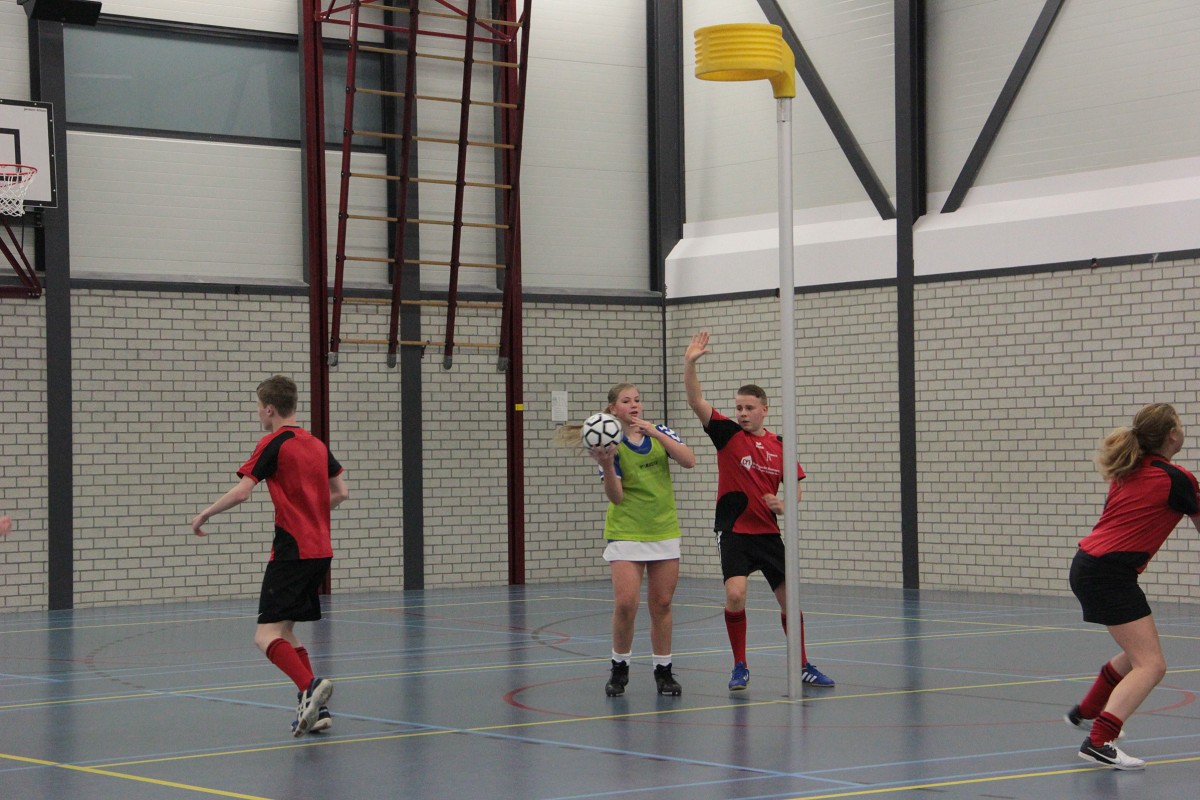 Tilburg korfbal 162.jpg